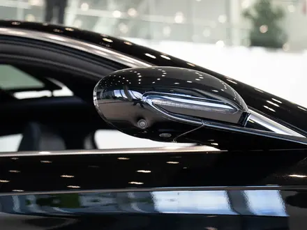 BYD Seal 06 2026 года за 12 990 000 тг. в Алматы – фото 17