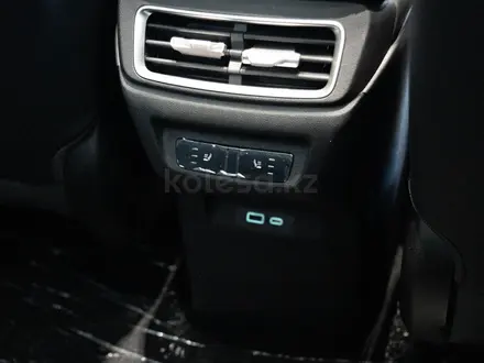 BYD Seal 06 2026 года за 12 990 000 тг. в Алматы – фото 18