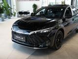BYD Seal 06 2026 года за 12 990 000 тг. в Алматы – фото 3