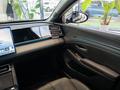 BYD Seal 06 2026 годаүшін12 990 000 тг. в Алматы – фото 21