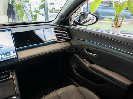 BYD Seal 06 2026 года за 12 990 000 тг. в Алматы – фото 21