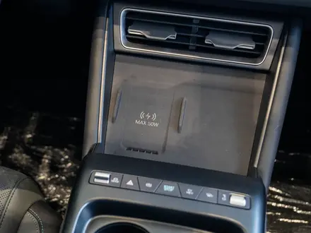 BYD Seal 06 2026 года за 12 990 000 тг. в Алматы – фото 23