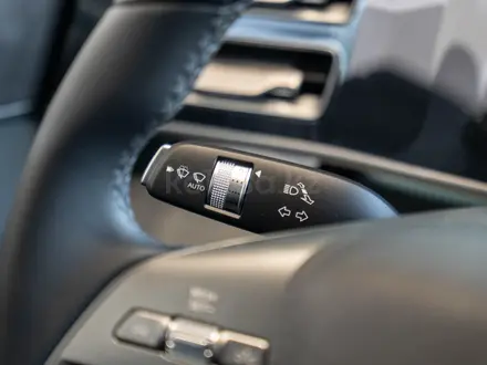 BYD Seal 06 2026 года за 12 990 000 тг. в Алматы – фото 26