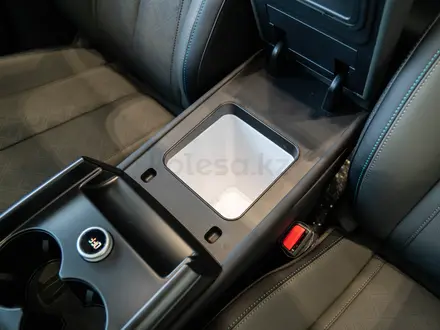 BYD Seal 06 2026 года за 12 990 000 тг. в Алматы – фото 30