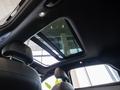 BYD Seal 06 2026 годаүшін12 990 000 тг. в Алматы – фото 34