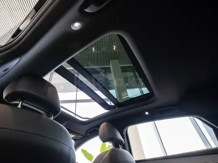BYD Seal 06 2026 года за 12 990 000 тг. в Алматы – фото 34