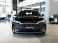 BYD Seal 06 2026 годаүшін12 990 000 тг. в Алматы