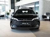 BYD Seal 06 2026 года за 12 990 000 тг. в Алматы