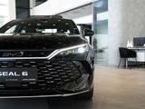 BYD Seal 06 2026 года за 12 990 000 тг. в Алматы – фото 5