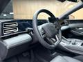 BYD Qin L DM-i Leading 2025 года за 10 700 000 тг. в Астана – фото 15