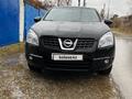 Nissan Qashqai 2010 года за 6 000 000 тг. в Костанай