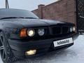 BMW 540 1993 года за 4 500 000 тг. в Алматы