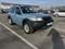 Land Rover Freelander 2003 года за 3 300 000 тг. в Алматы