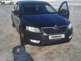 Skoda Octavia 2014 года за 6 100 000 тг. в Кокшетау