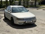 Mazda 626 1993 годаүшін500 000 тг. в Павлодар