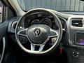 Renault Logan 2020 годаүшін6 190 000 тг. в Актобе – фото 10