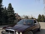 Jaguar XJ 1994 года за 12 000 000 тг. в Алматы