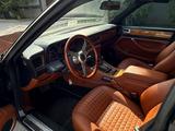Jaguar XJ 1994 года за 12 000 000 тг. в Алматы – фото 2