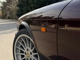 Jaguar XJ 1994 года за 12 000 000 тг. в Алматы – фото 3