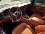 Jaguar XJ 1994 года за 12 000 000 тг. в Алматы – фото 5