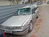 Mazda 626 1991 года за 500 000 тг. в Алматы