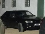 ВАЗ (Lada) 2114 2009 годаүшін1 268 795 тг. в Кызылорда