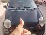 Daewoo Matiz 2013 года за 1 000 000 тг. в Актау – фото 2