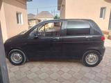 Daewoo Matiz 2013 года за 1 200 000 тг. в Актау – фото 3