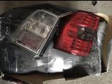 Задние диодные фонариүшін75 000 тг. в Павлодар