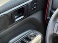 Hyundai Santa Fe 2024 года за 21 000 000 тг. в Шымкент – фото 10