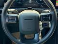 Hyundai Santa Fe 2024 года за 21 000 000 тг. в Шымкент – фото 12