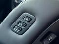Hyundai Santa Fe 2024 года за 21 000 000 тг. в Шымкент – фото 17