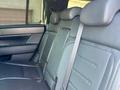 Hyundai Santa Fe 2024 года за 21 000 000 тг. в Шымкент – фото 19