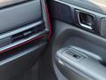 Hyundai Santa Fe 2024 года за 21 000 000 тг. в Шымкент – фото 16