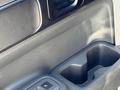 Hyundai Santa Fe 2024 года за 21 000 000 тг. в Шымкент – фото 21