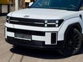 Hyundai Santa Fe 2024 года за 21 000 000 тг. в Шымкент – фото 2