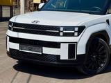 Hyundai Santa Fe 2024 годаүшін21 000 000 тг. в Шымкент – фото 2