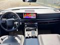 Hyundai Santa Fe 2024 года за 21 000 000 тг. в Шымкент – фото 8