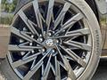 Hyundai Santa Fe 2024 года за 21 000 000 тг. в Шымкент – фото 7
