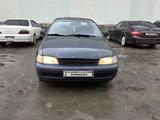 Toyota Carina E 1994 года за 1 800 000 тг. в Астана