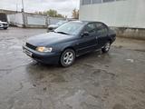 Toyota Carina E 1994 года за 1 800 000 тг. в Астана – фото 3