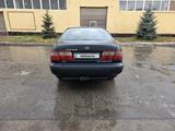 Toyota Carina E 1994 года за 1 800 000 тг. в Астана – фото 5