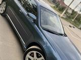 Subaru Legacy 2004 года за 4 700 000 тг. в Алматы – фото 4
