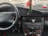 Audi A6 1995 года за 2 700 000 тг. в Кызылорда – фото 2