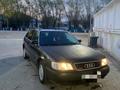 Audi A6 1995 годаүшін2 700 000 тг. в Кызылорда