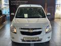 Chevrolet Cobalt Elegant AT 2024 года за 7 590 000 тг. в Актау