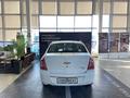 Chevrolet Cobalt Elegant AT 2024 годаfor7 590 000 тг. в Актау – фото 8