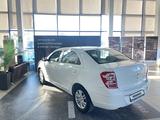 Chevrolet Cobalt Elegant AT 2024 годаүшін7 590 000 тг. в Актау – фото 5