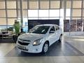 Chevrolet Cobalt Elegant AT 2024 годаүшін7 590 000 тг. в Актау – фото 2