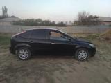 Ford Focus 2010 года за 2 200 000 тг. в Сарыагаш – фото 5